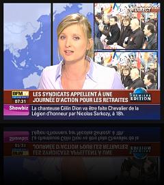 BFM TV 2008-05-22 07-31-03
